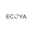 ECOYA