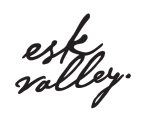 Esk Valley