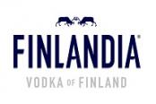 FINLANDIA