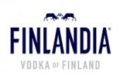 Finlandia