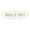 Angel's Envy