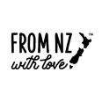 From NZ With Love
