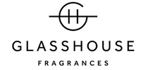 GLASSHOUSE