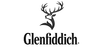 Glenfiddich