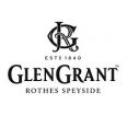 GLEN GRANT