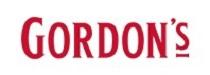 GORDON'S