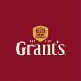 Grant's