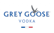 GREY GOOSE
