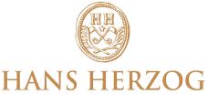 Hans Herzog