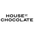 House Of Chocolate