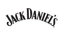 JACK DANIELS