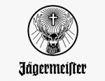 JAGERMEISTER