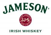 JAMESON