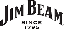 JIM BEAM