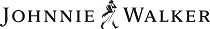 JOHNNIE WALKER