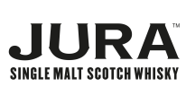 Jura