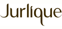 JURLIQUE