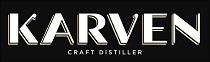 KARVEN