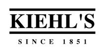 KIEHL'S