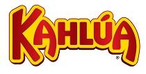 KAHLUA