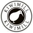 Kiwimill