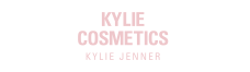 Kylie Cosmetics