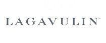 LAGAVULIN