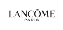 LANCÔME