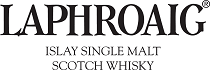 Laphroaig