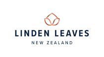 Linden Leaves