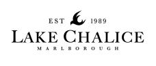 Lake Chalice