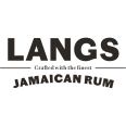 Langs