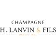 H. Lanvin & Fils