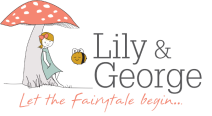 Lily & George