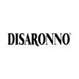 Disaronno