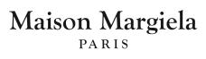 Maison Margiela