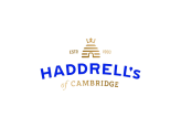 Haddrell's