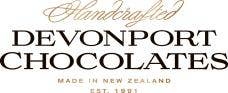 Devonport Chocolates