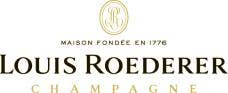 Louis Roederer