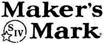 MAKERS MARK