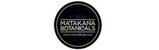 MATAKANA BOTANICALS