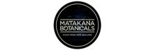 Matakana Botanicals