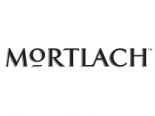 MORTLACH