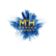 M&H Manuka Honey