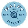 MALFY