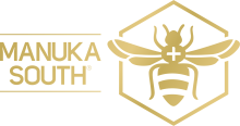 MANUKA SOUTH