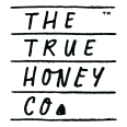 The True Honey Co.