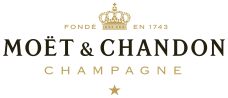 MOET & CHANDON