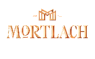 Mortlach