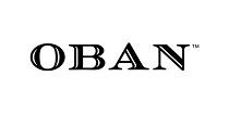 OBAN